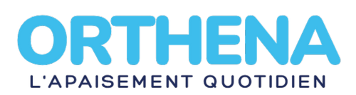 Orthena™